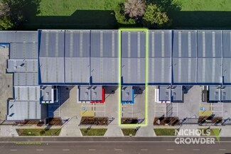 More details for Industrial for Lease
