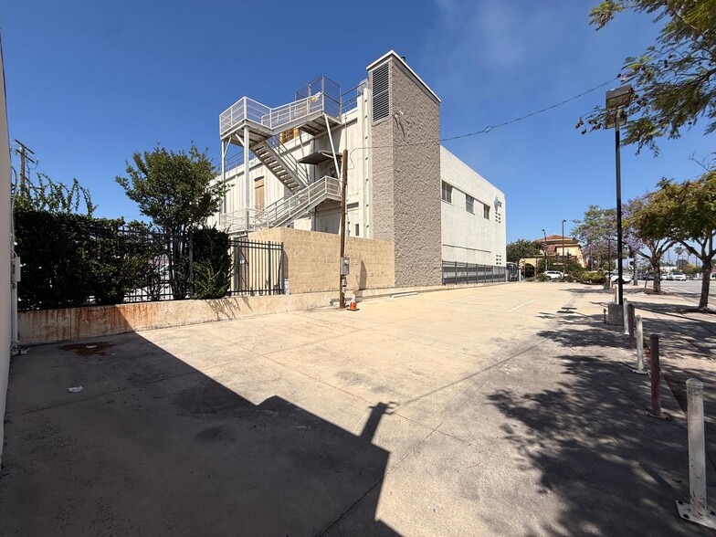 101 N. San Gabriel Blvd., San Gabriel, CA for sale - Building Photo - Image 2 of 8