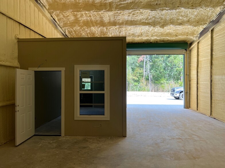 2024 S. John Redditt, Lufkin, TX à louer - Photo intérieure - Image 2 de 5