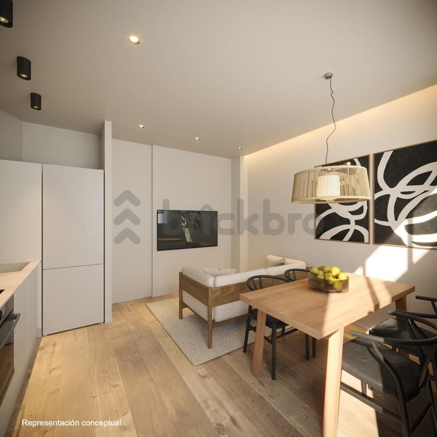 Barcelone, BAR 08023 -  -  - Autre - Image 1 of 1