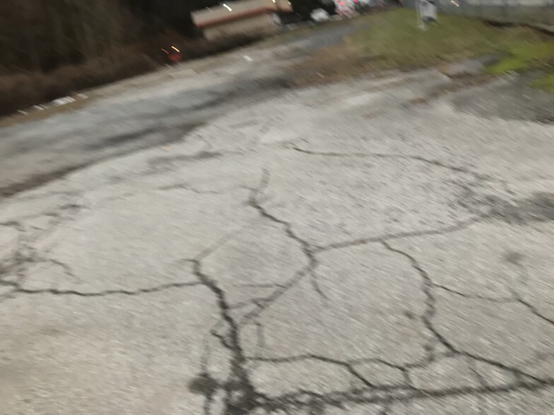 270 E Main St, Port Jervis, NY à louer - Autre - Image 3 de 4