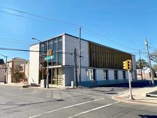More details for 251 Bellevue Ave, Hammonton, NJ - Office for Lease