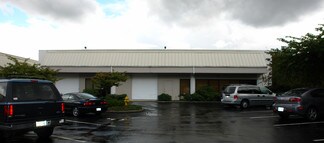 More details for 8810-8816 152nd Ave NE, Redmond, WA - Flex for Lease