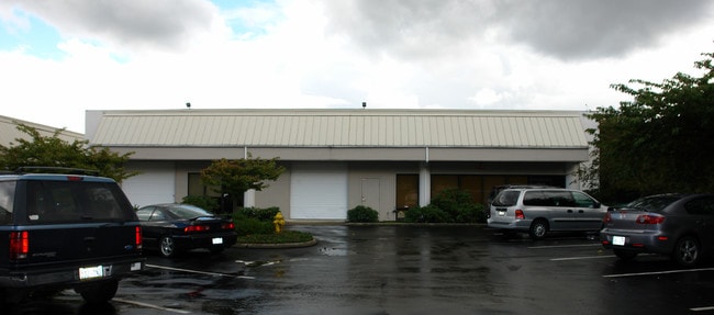 More details for 8810-8816 152nd Ave NE, Redmond, WA - Flex for Lease