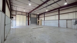 Plus de détails pour 126 S Main St, Longmont, CO - Industriel à louer