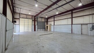 Plus de détails pour 126 S Main St, Longmont, CO - Industriel à louer