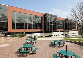 More details for 86-90 Morris Ave, Summit, NJ - Office for Lease