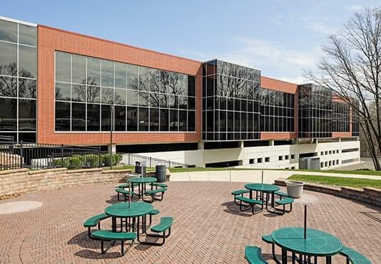 More details for 86-90 Morris Ave, Summit, NJ - Office for Lease