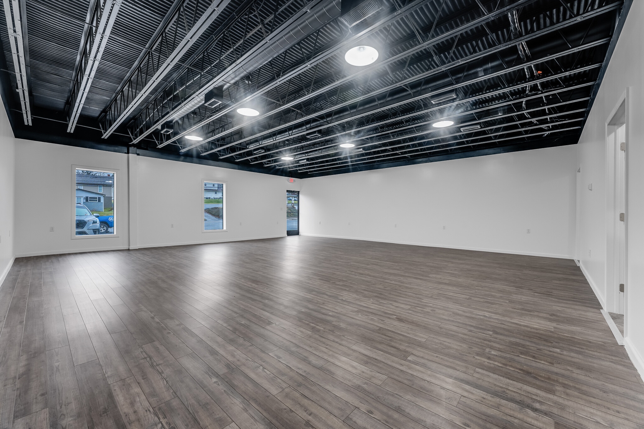 417 Holland Ave, Morgantown, WV à louer Photo intérieure- Image 1 de 7