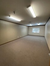 1424 Industrial Way, Gardnerville, NV for lease Interior Photo- Image 2 of 3