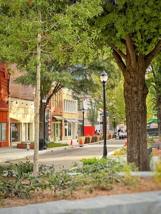 More details for 97 Broad St NW, Atlanta, GA - Office for Lease