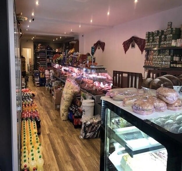 51 Butter Market, Ipswich à vendre - Photo intérieure - Image 3 de 6