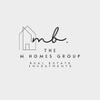 MB Homez LLC