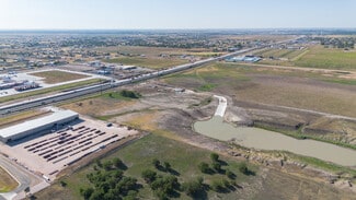 More details for 15900 Canyon Drive, Amarillo, TX - Land for Sale