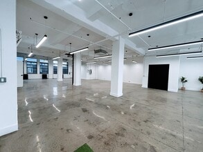 39 W 29th St, New York, NY for lease Interior Photo- Image 2 of 2