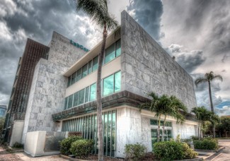 More details for 33 6th St S, Saint Petersburg, FL - Office for Lease