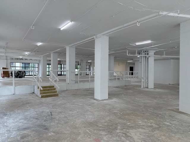 601 Pennsylvania Ave NW, Washington, DC à louer Photo intérieure- Image 1 de 3