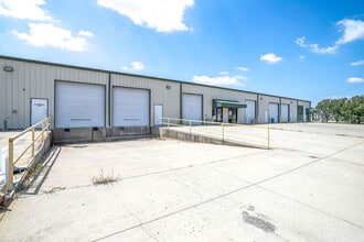 1120 Blue Mound Rd W, Haslet, TX à louer Photo intérieure- Image 1 de 5