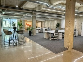 671 Mill St, Los Angeles, CA for lease Interior Photo- Image 2 of 3