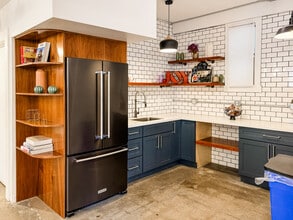 999 Sutter St, San Francisco, CA à louer Photo intérieure- Image 1 de 5