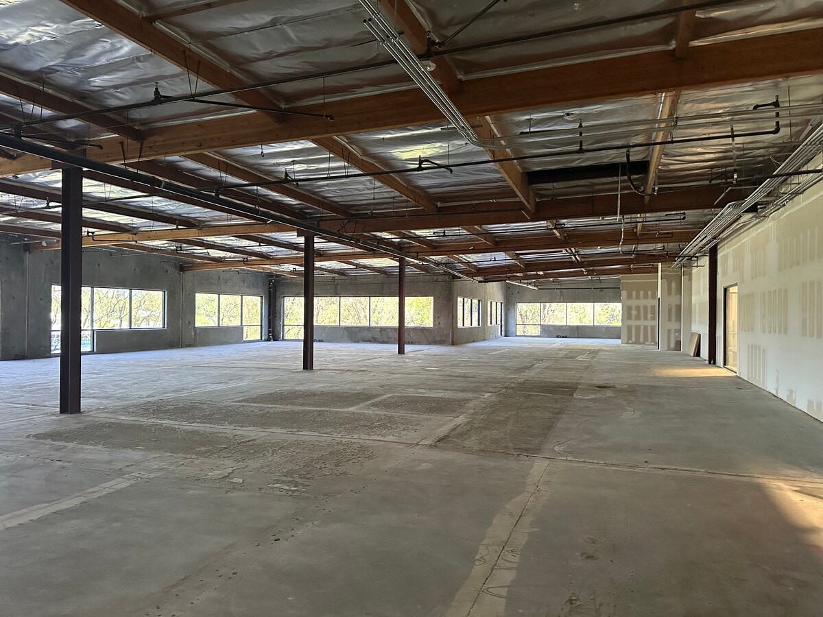 1470 Valley Vista Dr, Diamond Bar, CA 91765 - Unité 206 - - Photo intérieure - Image 1 of 17