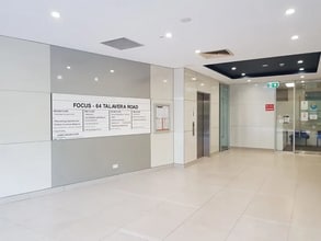 64 Talavera Rd, Macquarie Park à louer Photo intérieure- Image 2 de 7