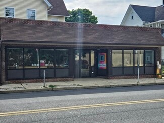 More details for 1813 Main Street Mix Use – for Sale, Northampton, PA
