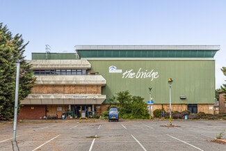 More details for Kangley Bridge Rd, London - Retail for Lease