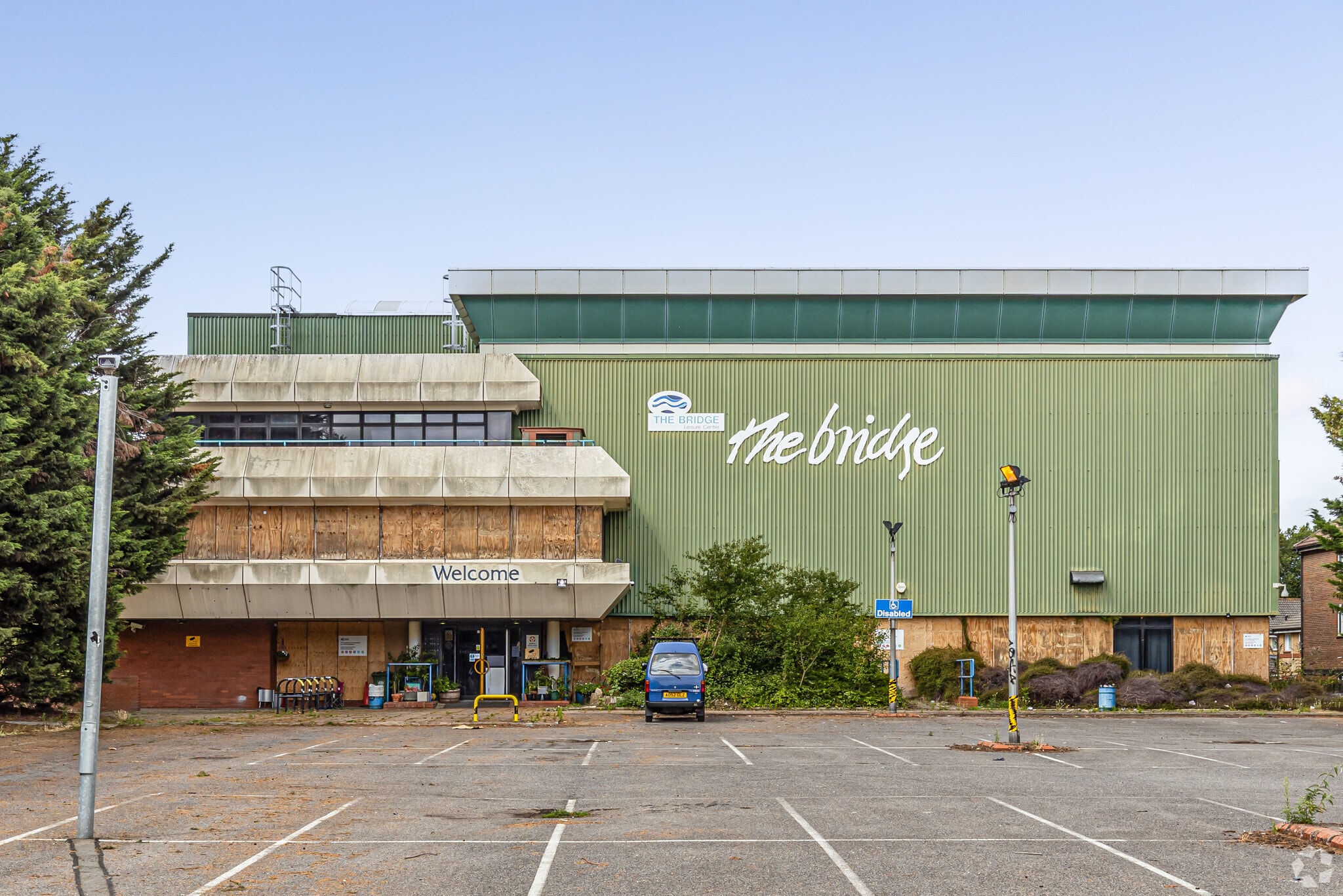 Kangley Bridge Rd, London for lease Primary Photo- Image 1 of 2