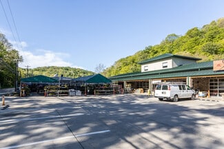 More details for 509 Rochester Rd, Pittsburgh, PA - Retail for Lease