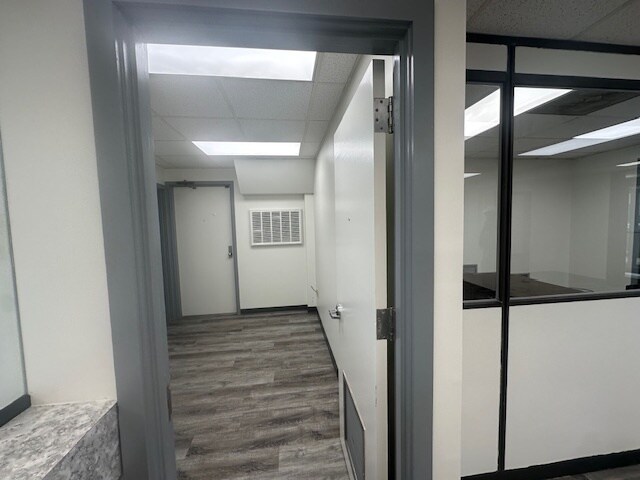 3074 Covington Pike, Memphis, TN à louer - Photo intérieure - Image 2 de 15