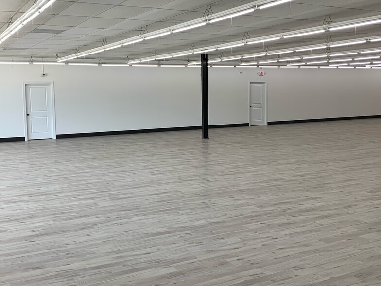 114 Us Highway 1 Byp S, Louisville, GA for lease - Interior Photo - Image 2 of 5