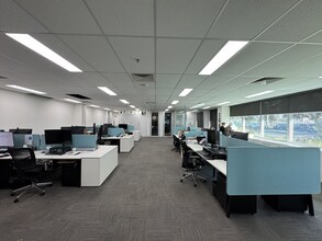 262-276 Lorimer St, Port Melbourne for lease Interior Photo- Image 2 of 7