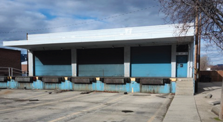 More details for 1419 Jefferson Ave, La Grande, OR - Industrial for Sale