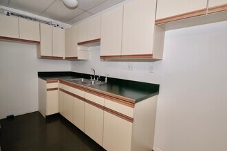 7095 Metropolitan Blvd, Barnhart, MO for lease Interior Photo- Image 2 of 10