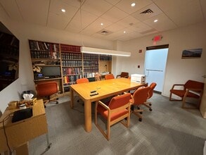 1 Audubon St, New Haven, CT for lease Interior Photo- Image 2 of 7