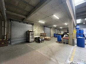 3-5 Rue De La Scierie, Sucy-en-Brie à louer Photo intérieure- Image 1 de 11