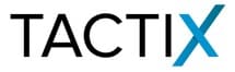 Tactix Real Estate Advisors, LLC