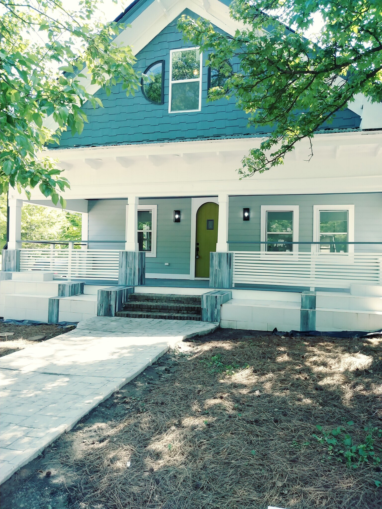 1092 Sells Ave SW, Atlanta, GA à vendre Photo du bâtiment- Image 1 de 50