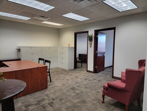 9501 W 144th Pl, Orland Park, IL for lease Interior Photo- Image 2 of 5