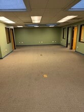 1120 SE Main St, Portland, OR for lease Interior Photo- Image 2 of 9