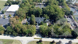 Plus de détails pour 1771 Indian Wood Cir, Maumee, OH - Bureau à louer