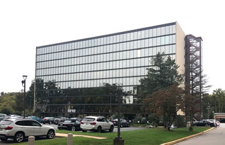 More details for 6010 Executive Blvd, Rockville, MD - Office for Lease