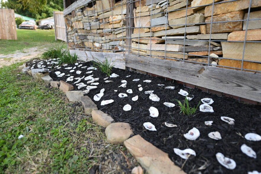 268 Richland St, Dayton, TN for sale - Building Photo - Image 3 of 14