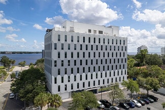 More details for 1000 Riverside Ave, Jacksonville, FL - Office for Lease