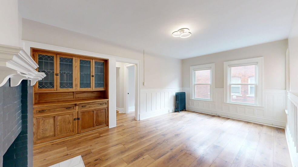 273 Richmond Ave, Buffalo, NY for sale - Matterport 3D Scan - Image 2 of 21