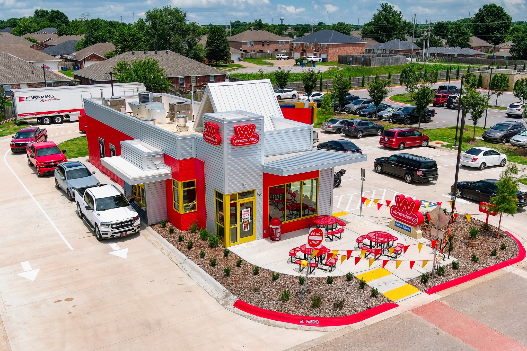 1530 E Centerton Blvd, Bentonville, AR for sale Building Photo- Image 1 of 9