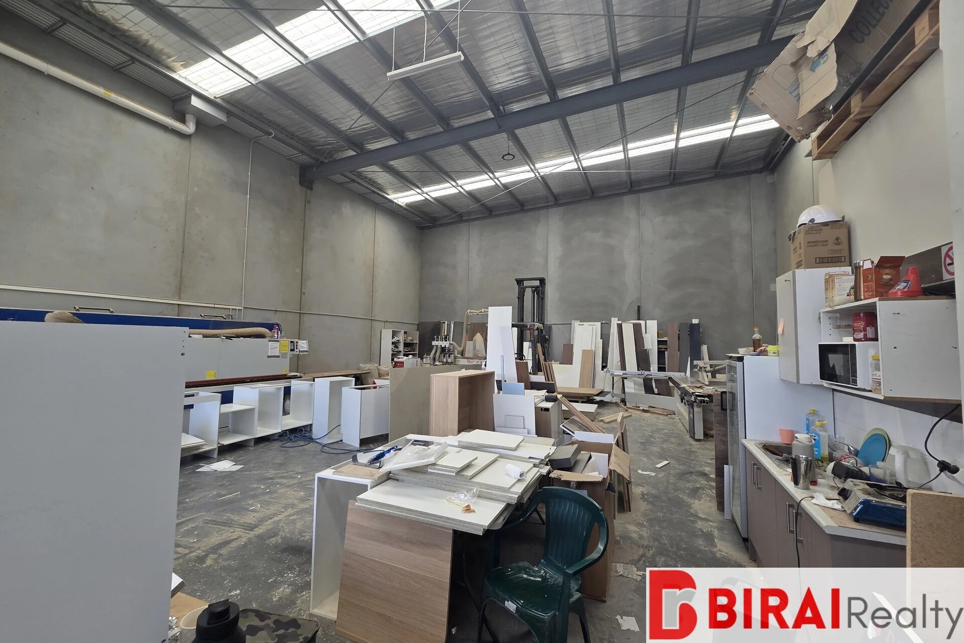 4 Integration Court, Truganina for lease Interior Photo- Image 1 of 4