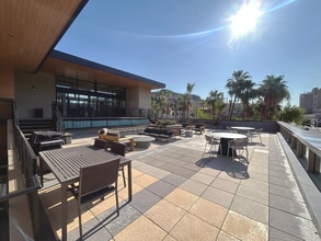 425 S Mill Ave, Tempe, AZ for lease Building Photo- Image 1 of 4