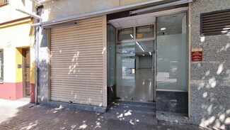 Plus de détails pour Multi-résidentiel à vendre